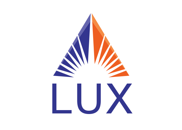 Lux Global Investments Corp